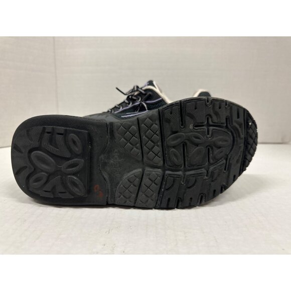 Gdefy women’s gravity defyer size 9.5 exercise running walking shoe - Picture 6 of 8